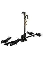 SWAGMAN CHINOOK BIKE RACK