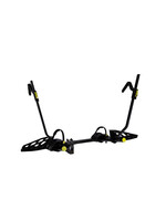 SWAGMAN OKANAGAN 125 BIKE RACK