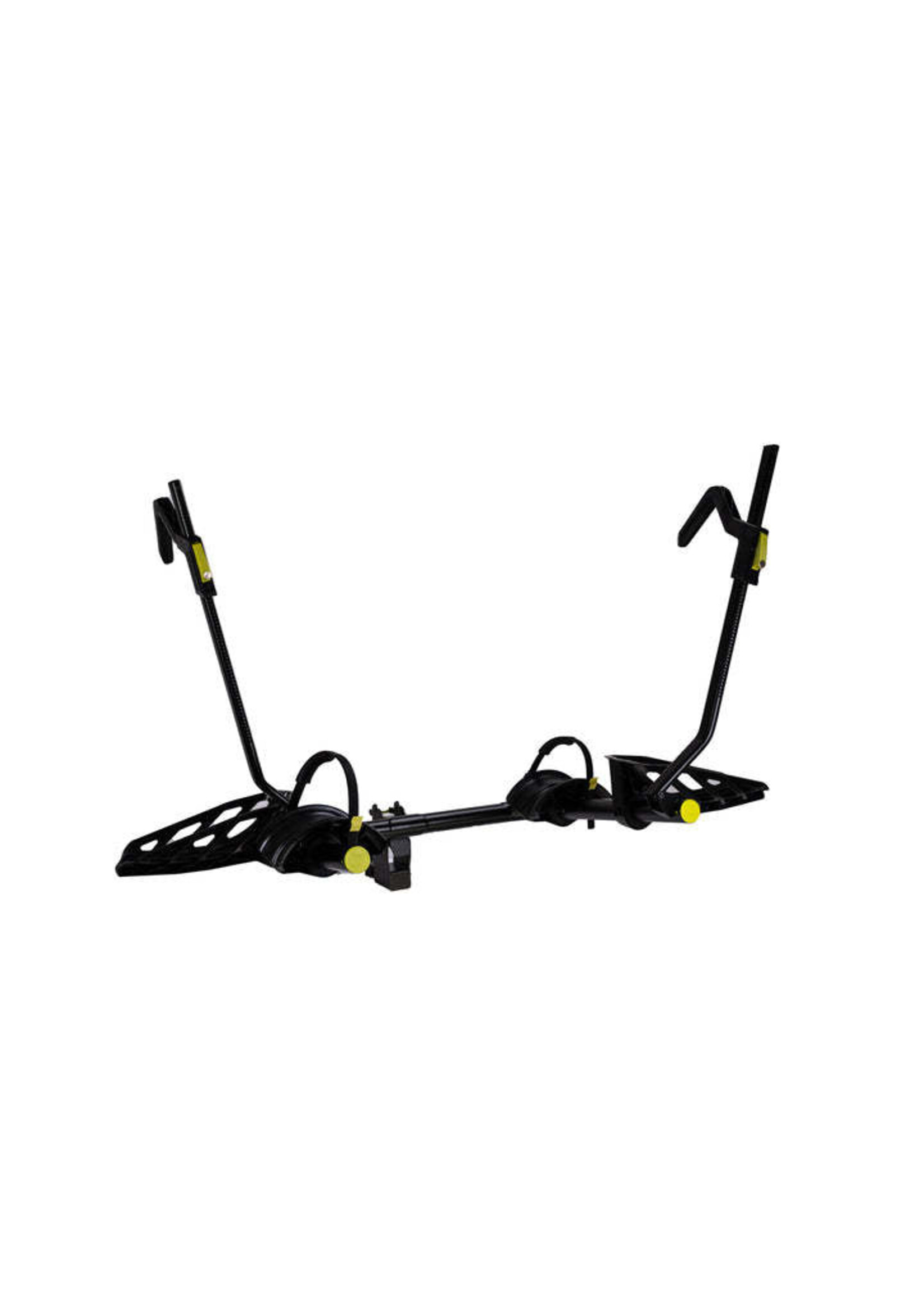 SWAGMAN OKANAGAN 125 BIKE RACK