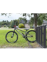 REDLINE FLIGHT PRO BMX BIKE