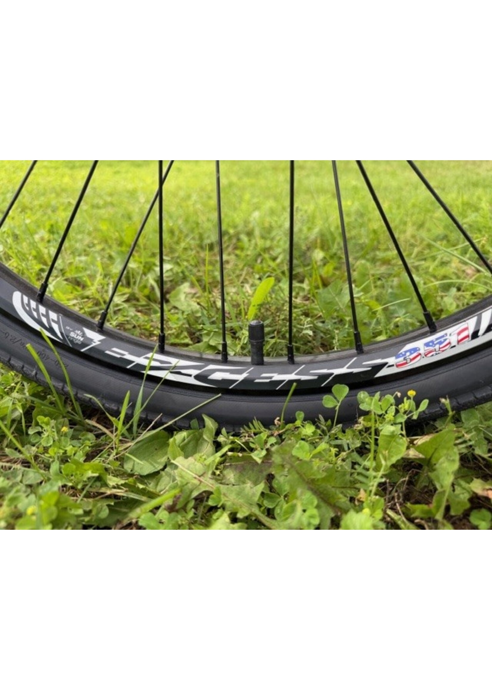 REDLINE FLIGHT PRO BMX BIKE
