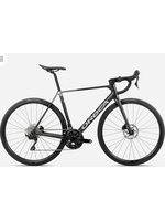 ORBEA ORBEA ORCA M30 ROAD BIKE