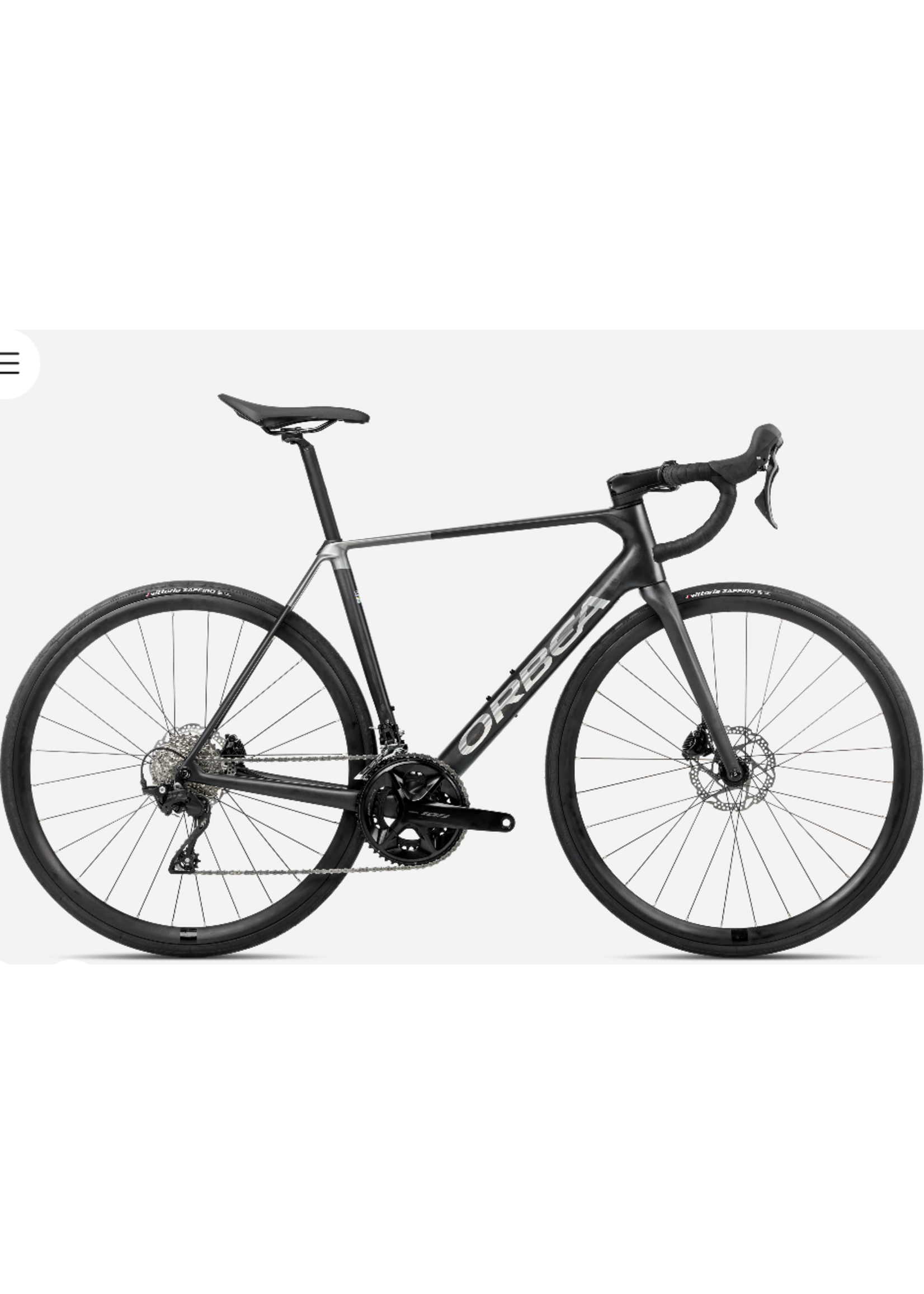 ORBEA ORBEA ORCA M30 ROAD BIKE
