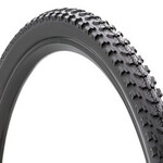 18" Standard (ETRTO 355)