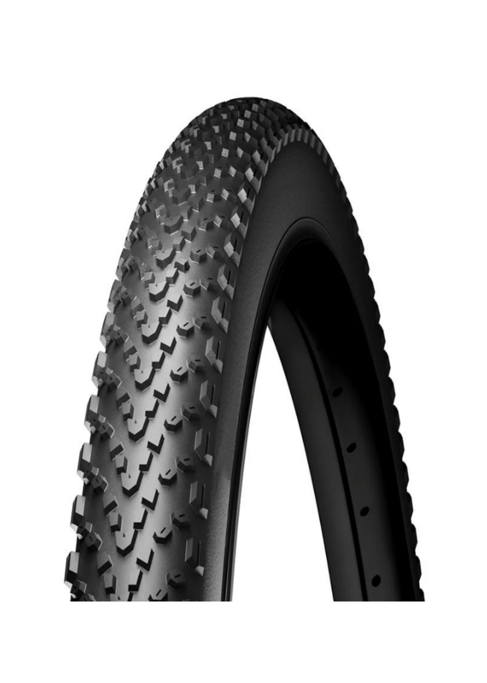 TIRE - EVO FLINT HILLS GRAVEL