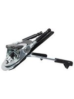 LOOK PIVOT 105MM BRAKE ASSEMBLY SINGLE BRAKE