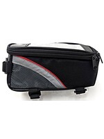 BIKE BAG- BABAC PHONE PACK FOR FRAME MOUNT