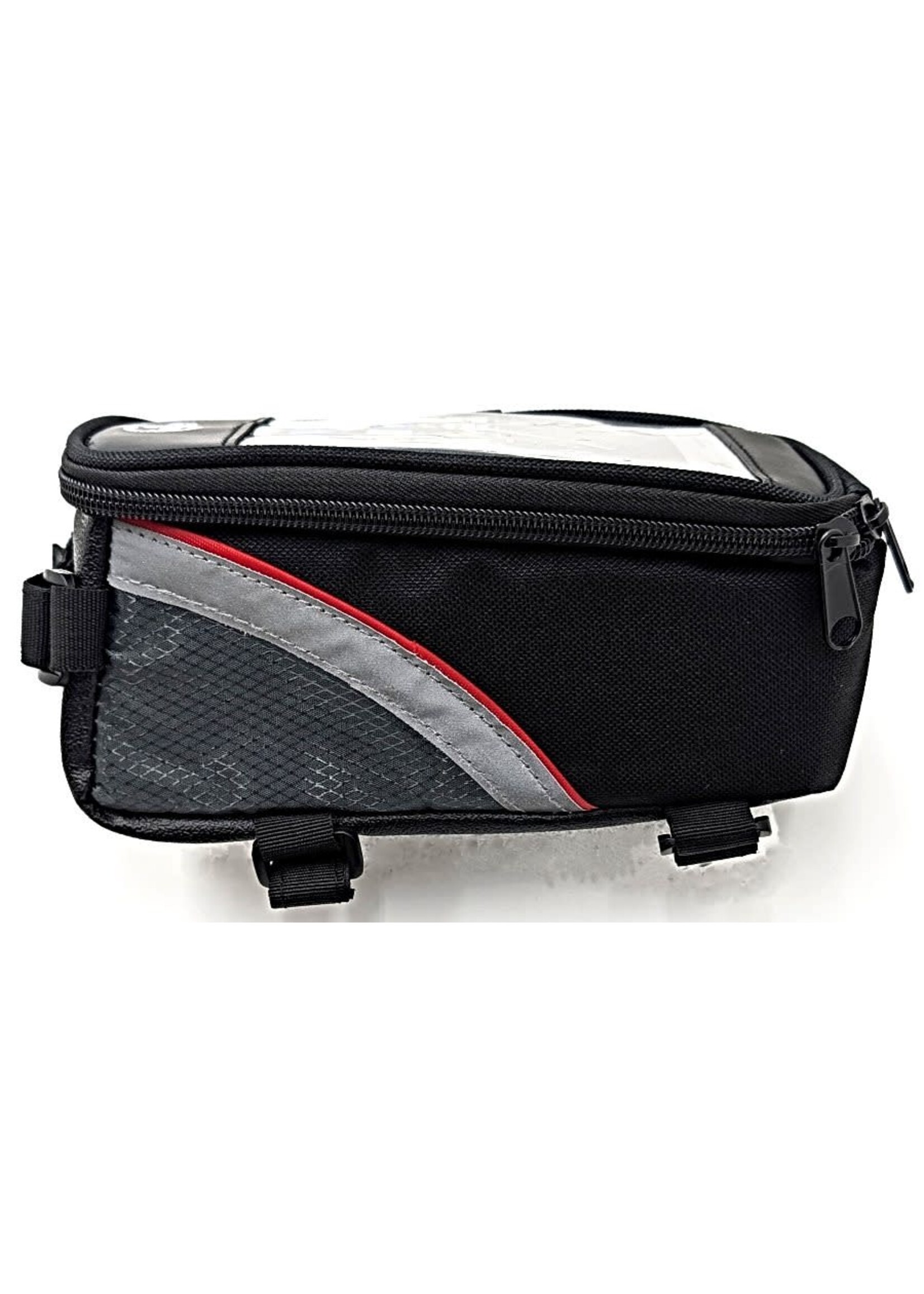 BIKE BAG- BABAC PHONE PACK FOR FRAME MOUNT