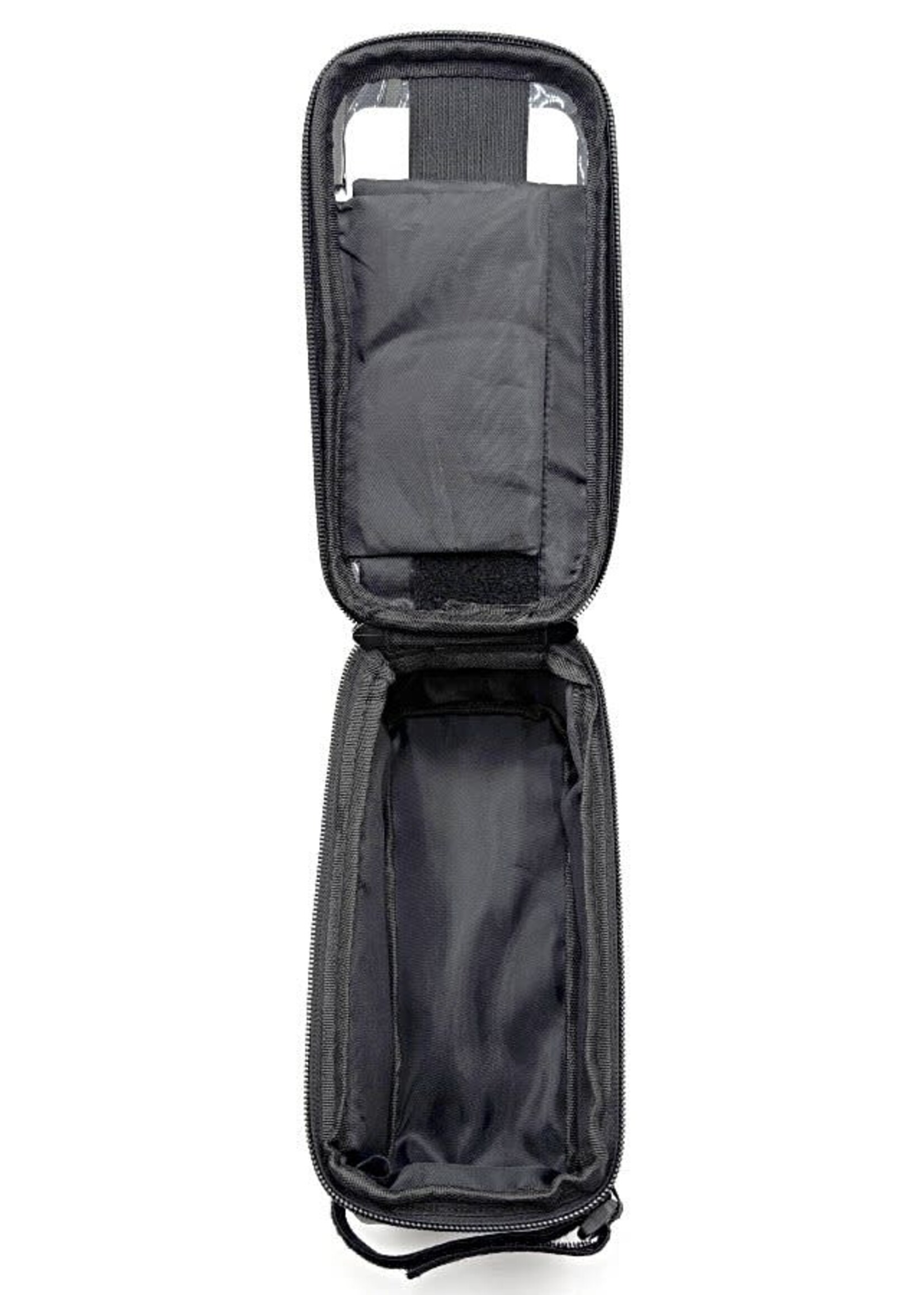 BIKE BAG- BABAC PHONE PACK FOR FRAME MOUNT