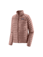 patagonia PATAGONIA WOMENS DOWN SWEATER