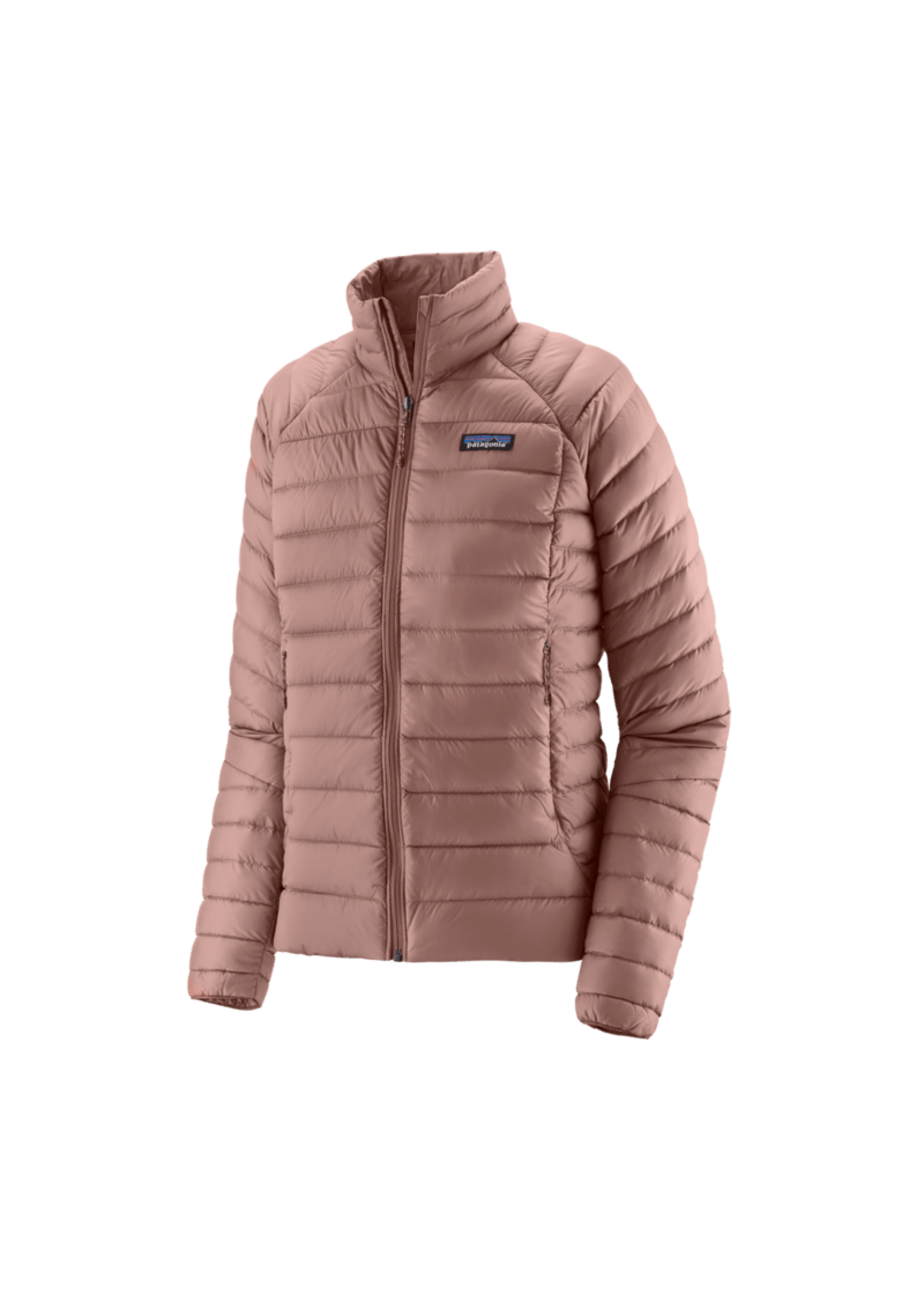 patagonia PATAGONIA WOMENS DOWN SWEATER