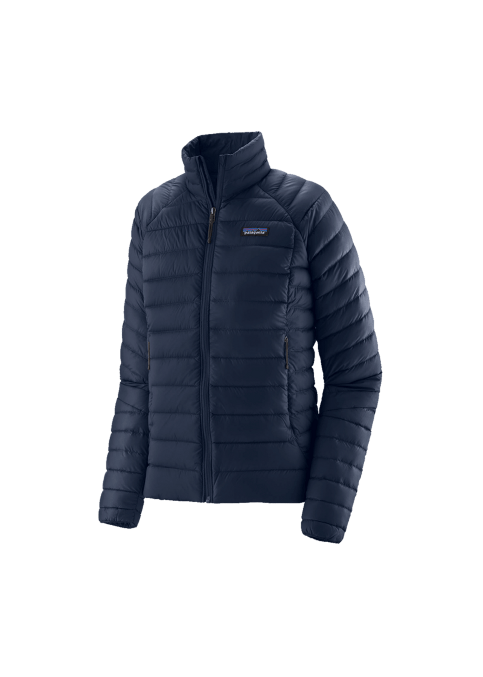 patagonia PATAGONIA WOMENS DOWN SWEATER
