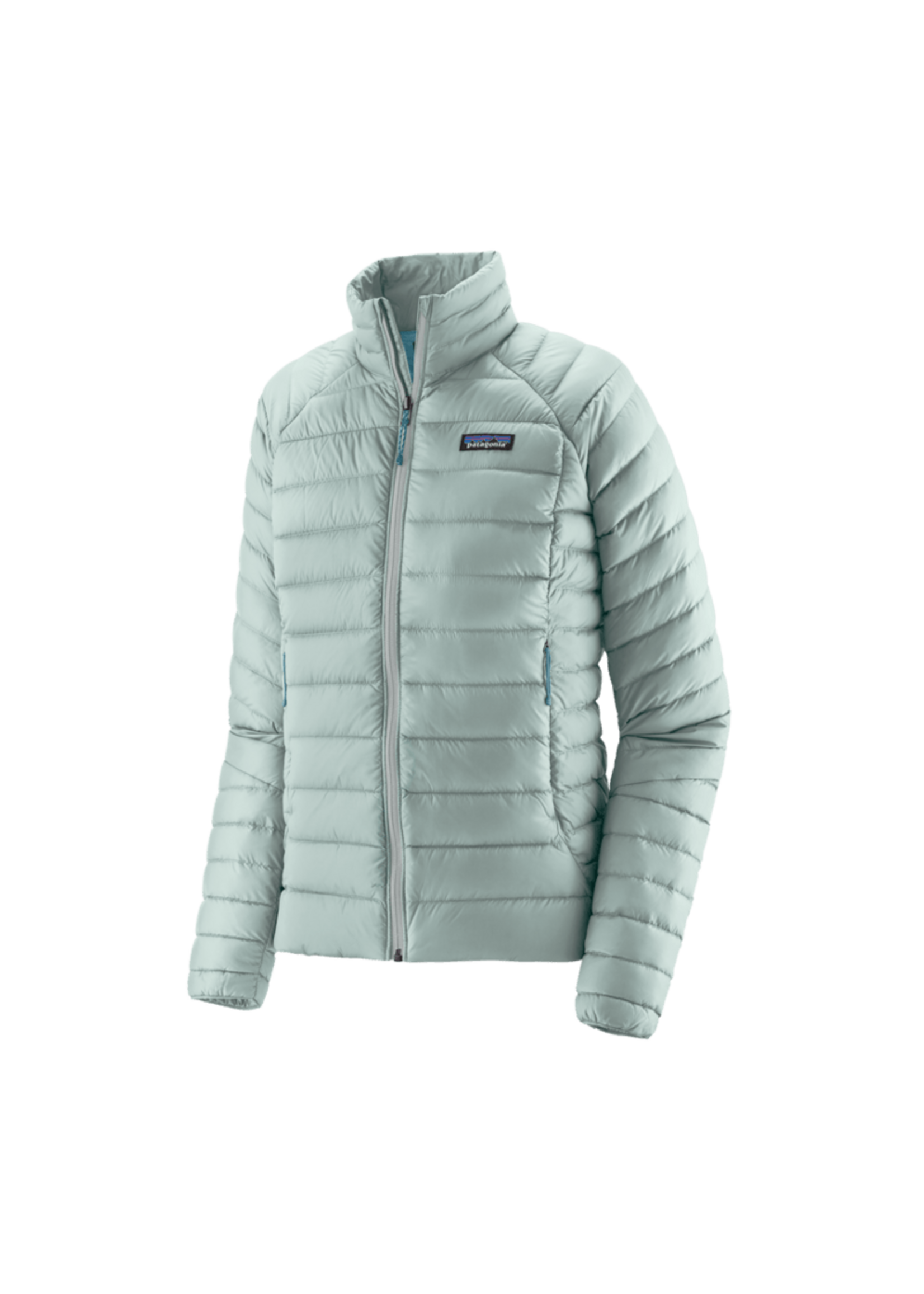 patagonia PATAGONIA WOMENS DOWN SWEATER