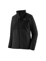patagonia PATAGONIA WOMENS R2 CROSS STRATA JACKET