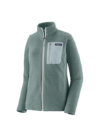 patagonia PATAGONIA WOMENS R1 AIR JACKET