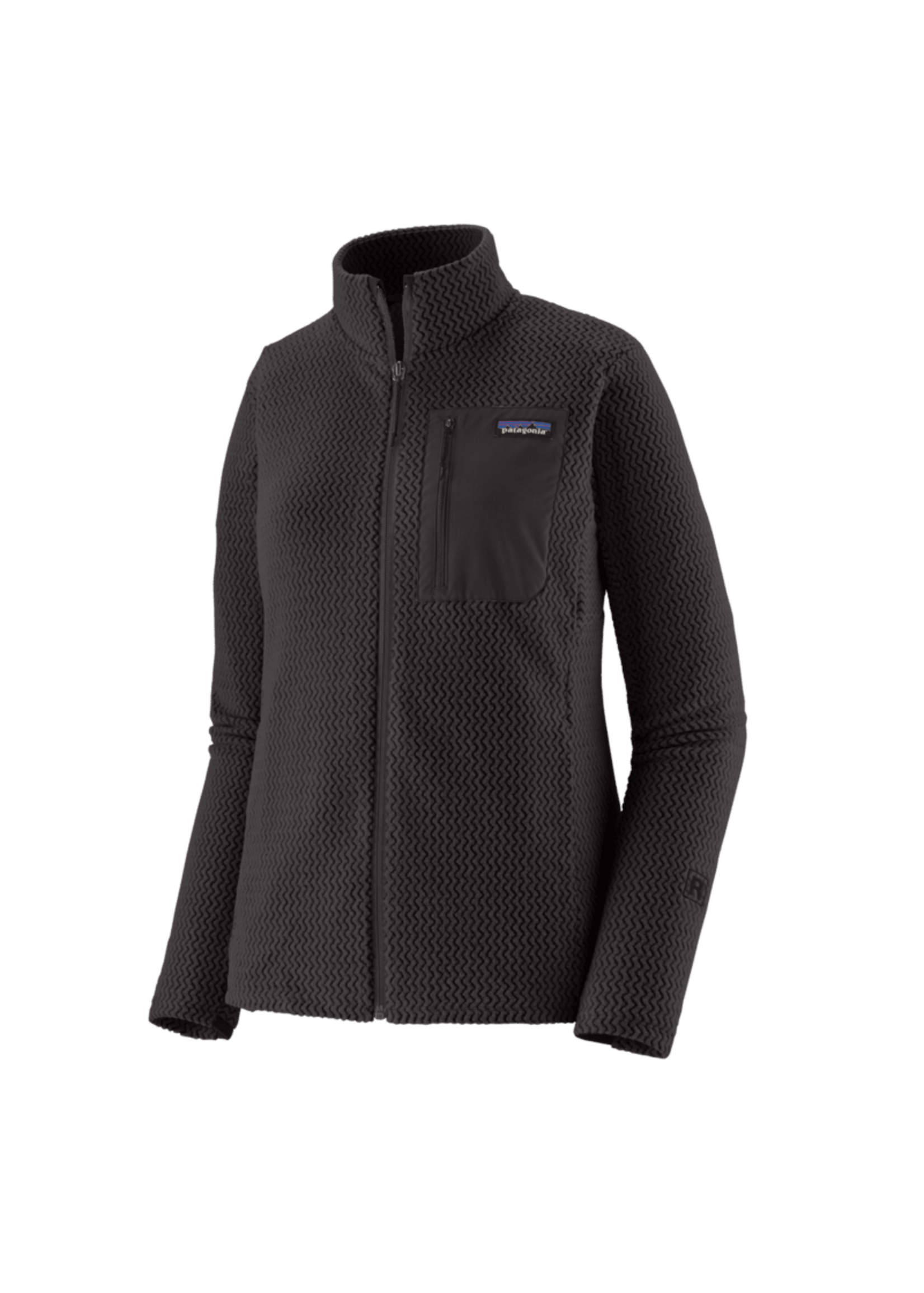 patagonia PATAGONIA WOMENS R1 AIR JACKET