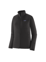 patagonia PATAGONIA WOMENS R1 JACKET