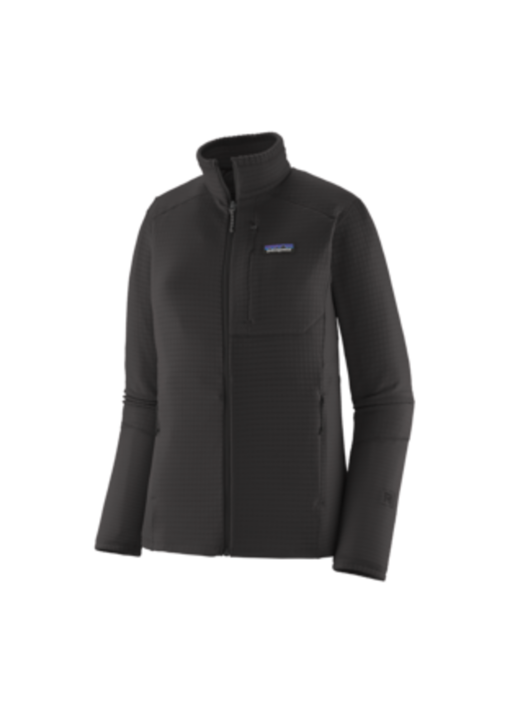 patagonia PATAGONIA WOMENS R1 JACKET
