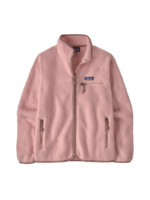 patagonia PATAGONIA WOMENS RETRO PILE JACKET
