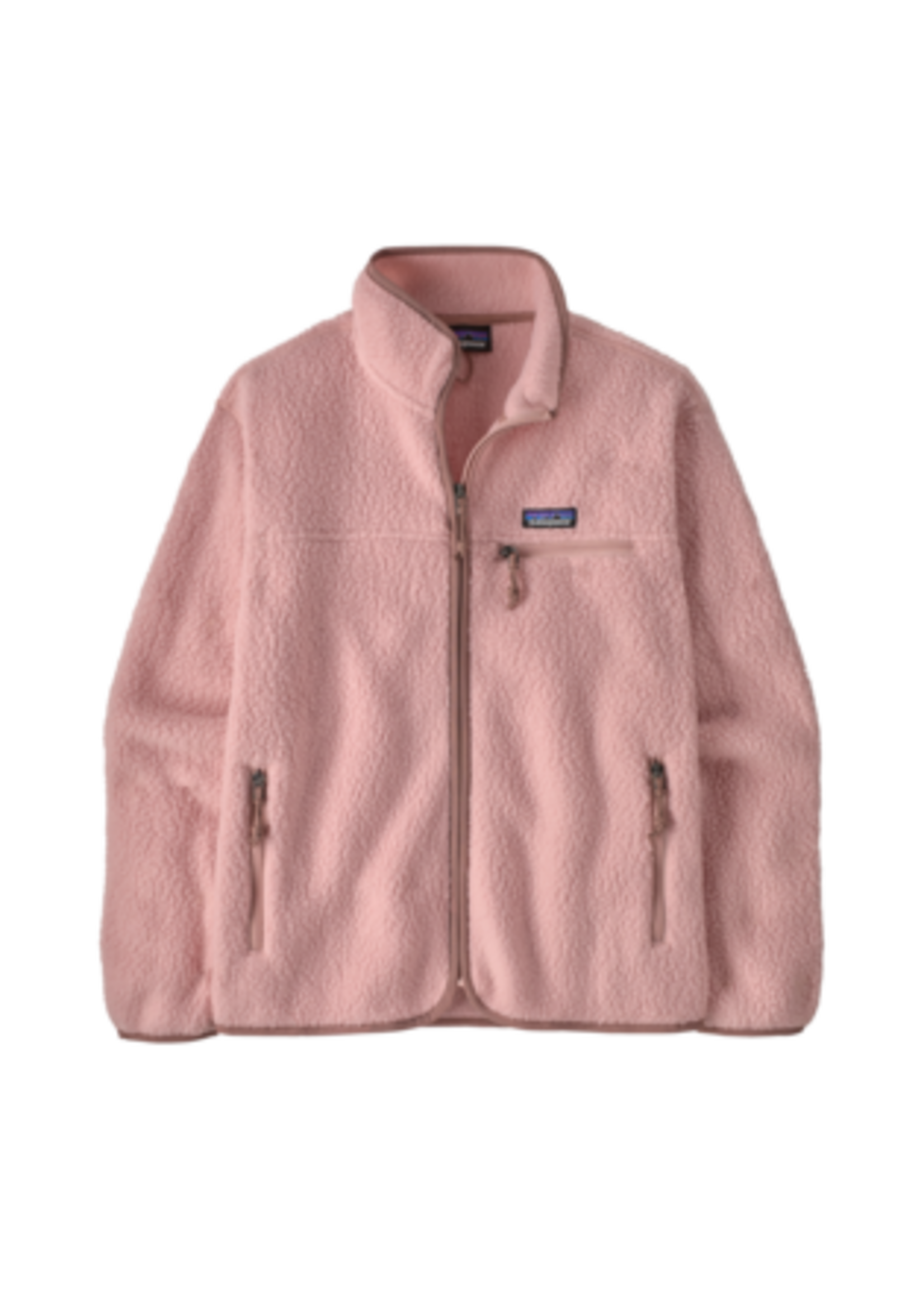 patagonia PATAGONIA WOMENS RETRO PILE JACKET
