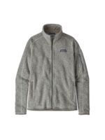patagonia PATAGONIA WOMENS BETTER SWEATER JACKET