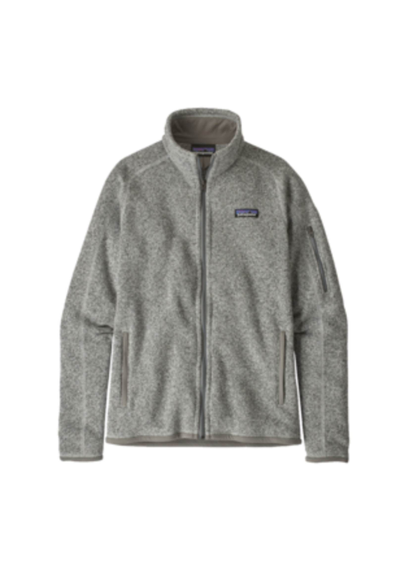 patagonia PATAGONIA WOMENS BETTER SWEATER JACKET