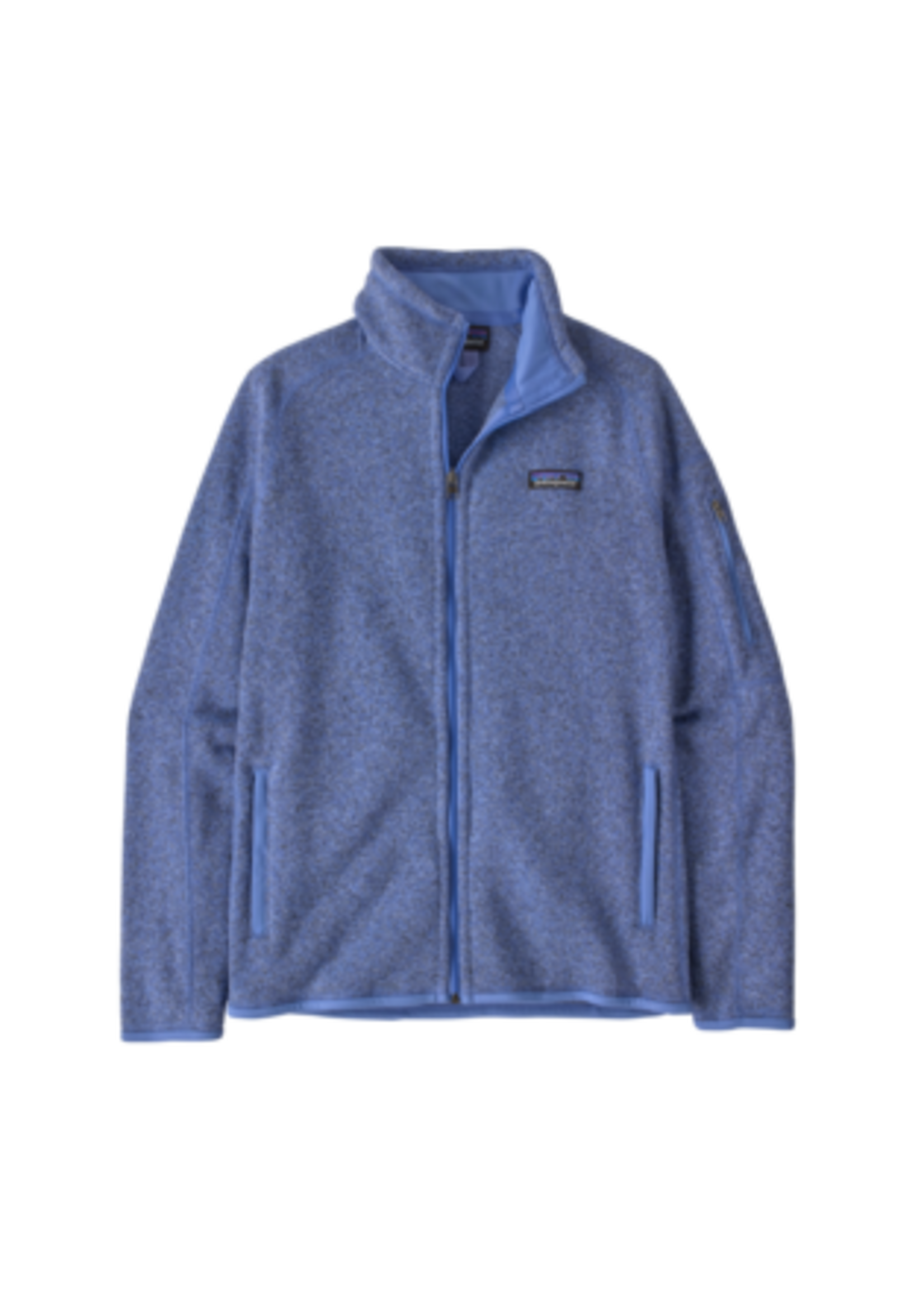patagonia PATAGONIA WOMENS BETTER SWEATER JACKET
