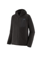 patagonia PATAGONIA MENS R1 AIR FULL-ZIP HOODY
