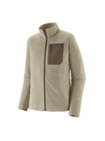 patagonia PATAGONIA MENS R1 AIR JACKET