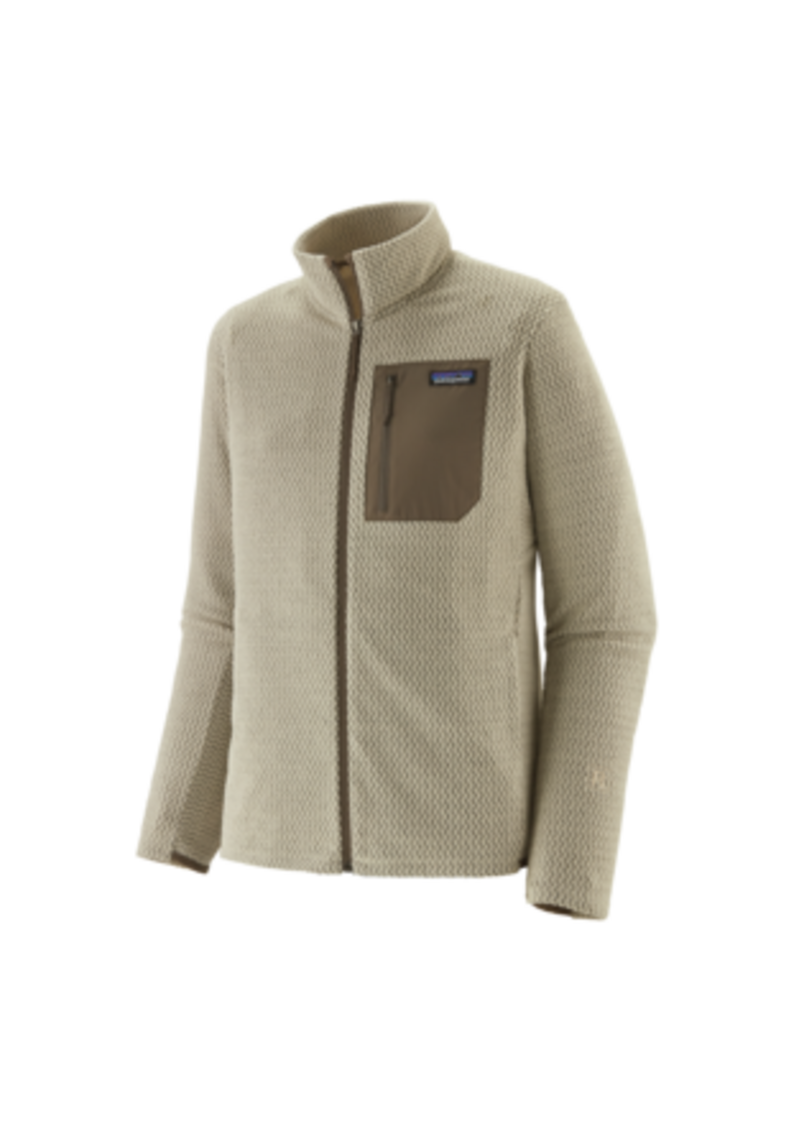 patagonia PATAGONIA MENS R1 AIR JACKET