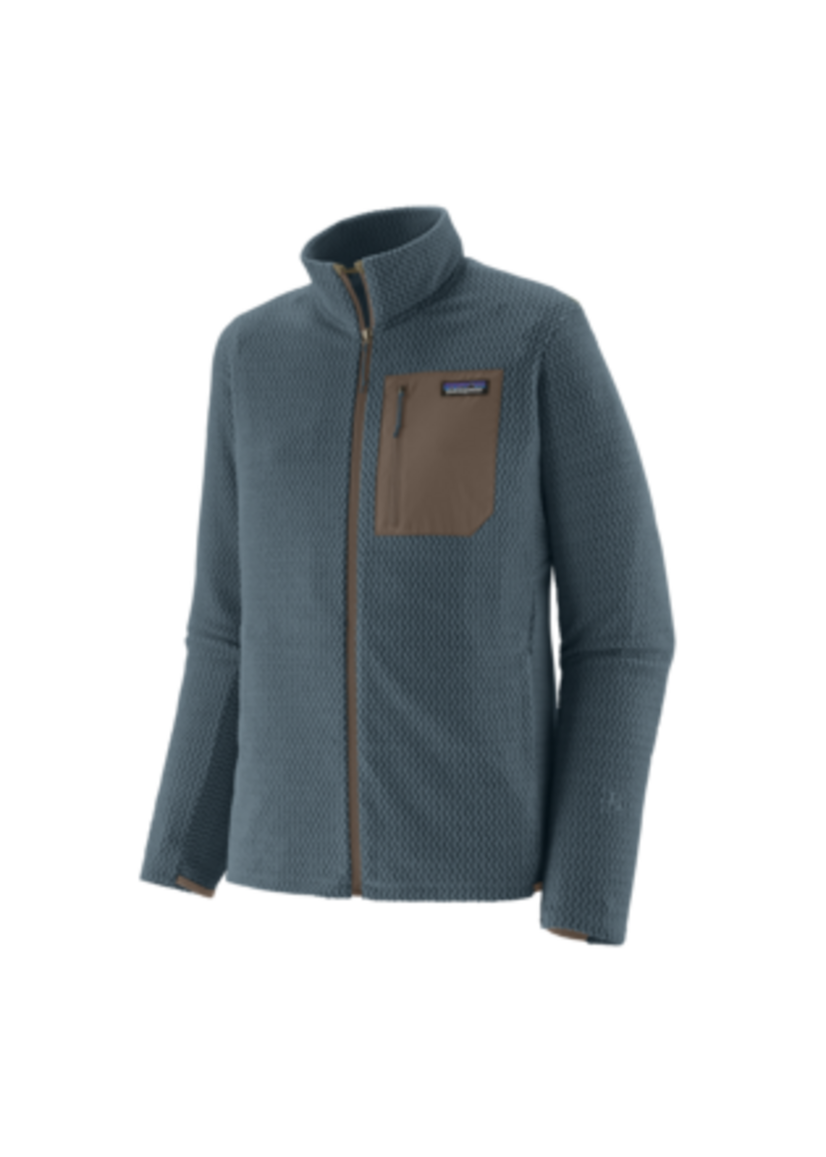 patagonia PATAGONIA MENS R1 AIR JACKET
