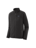 patagonia PATAGONIA MENS R1 JACKET