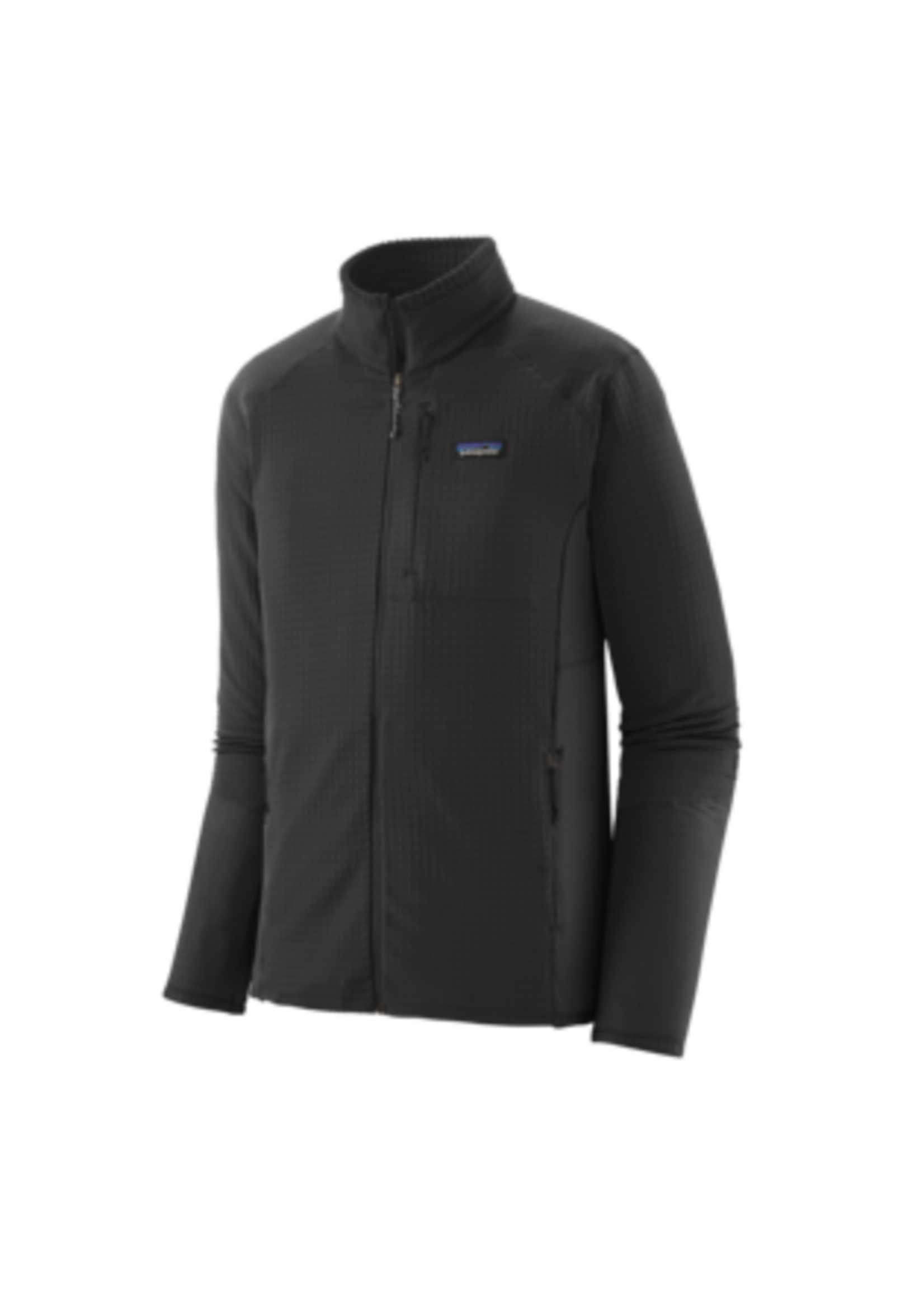 patagonia PATAGONIA MENS R1 JACKET