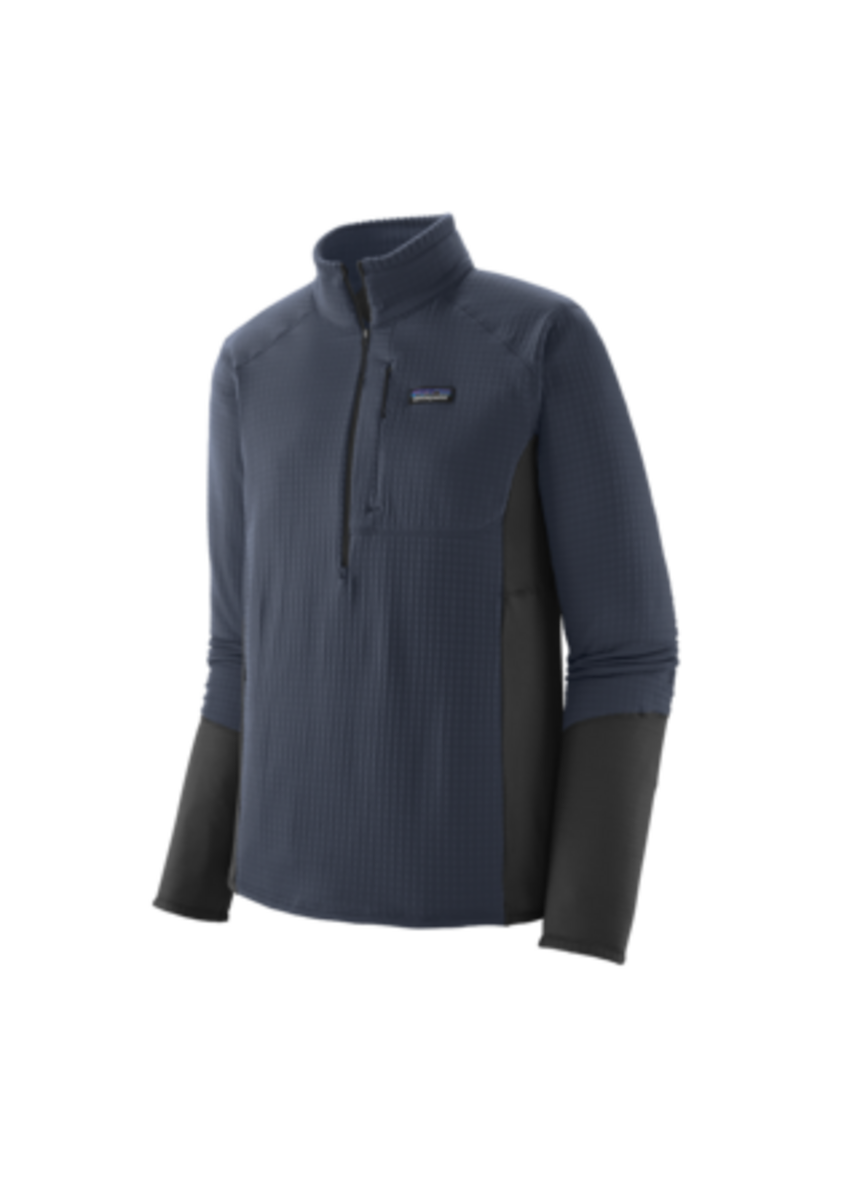 patagonia PATAGONIA MENS R1 PULLOVER