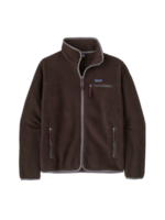 patagonia PATAGONIA MENS RETRO PILE JACKET