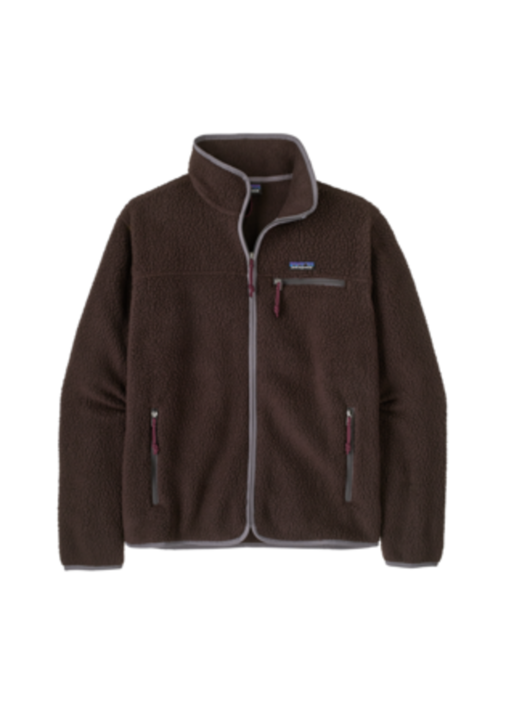 patagonia PATAGONIA MENS RETRO PILE JACKET