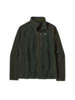 patagonia PATAGOINA MENS BETTER SWEATER JACKET