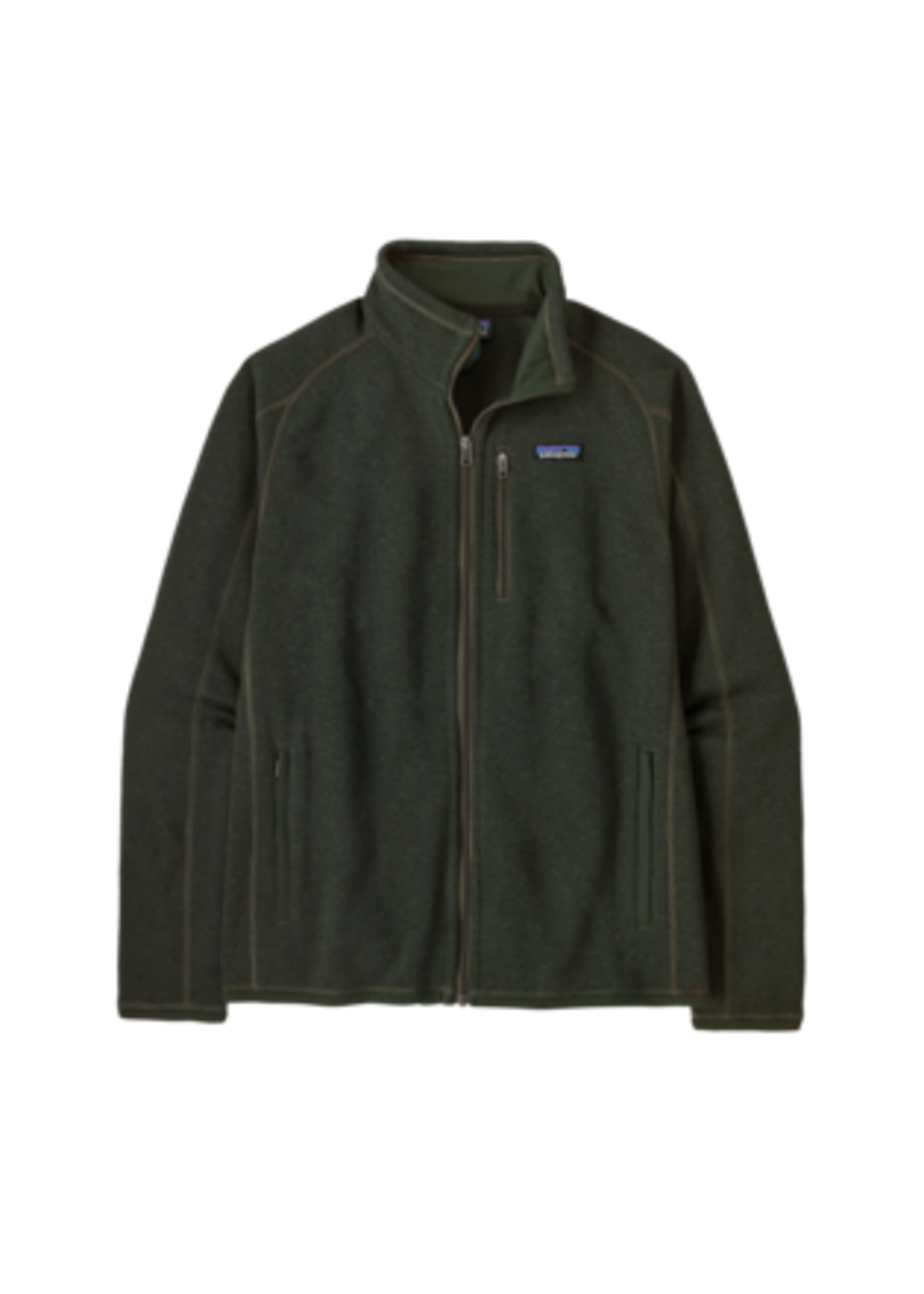 patagonia PATAGOINA MENS