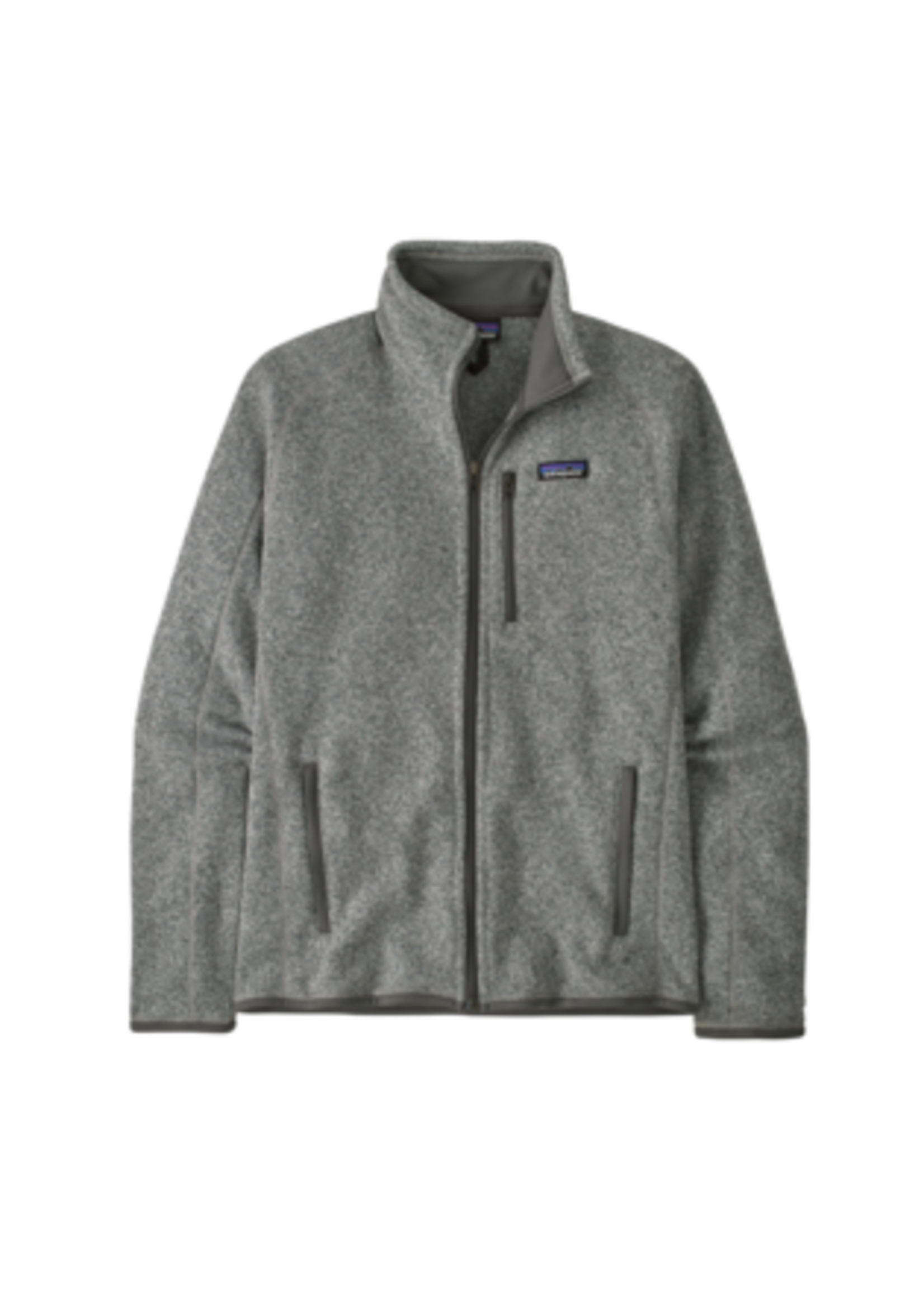 patagonia PATAGOINA MENS