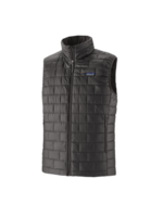 patagonia PATAGONIA MENS NANO PUFF VEST