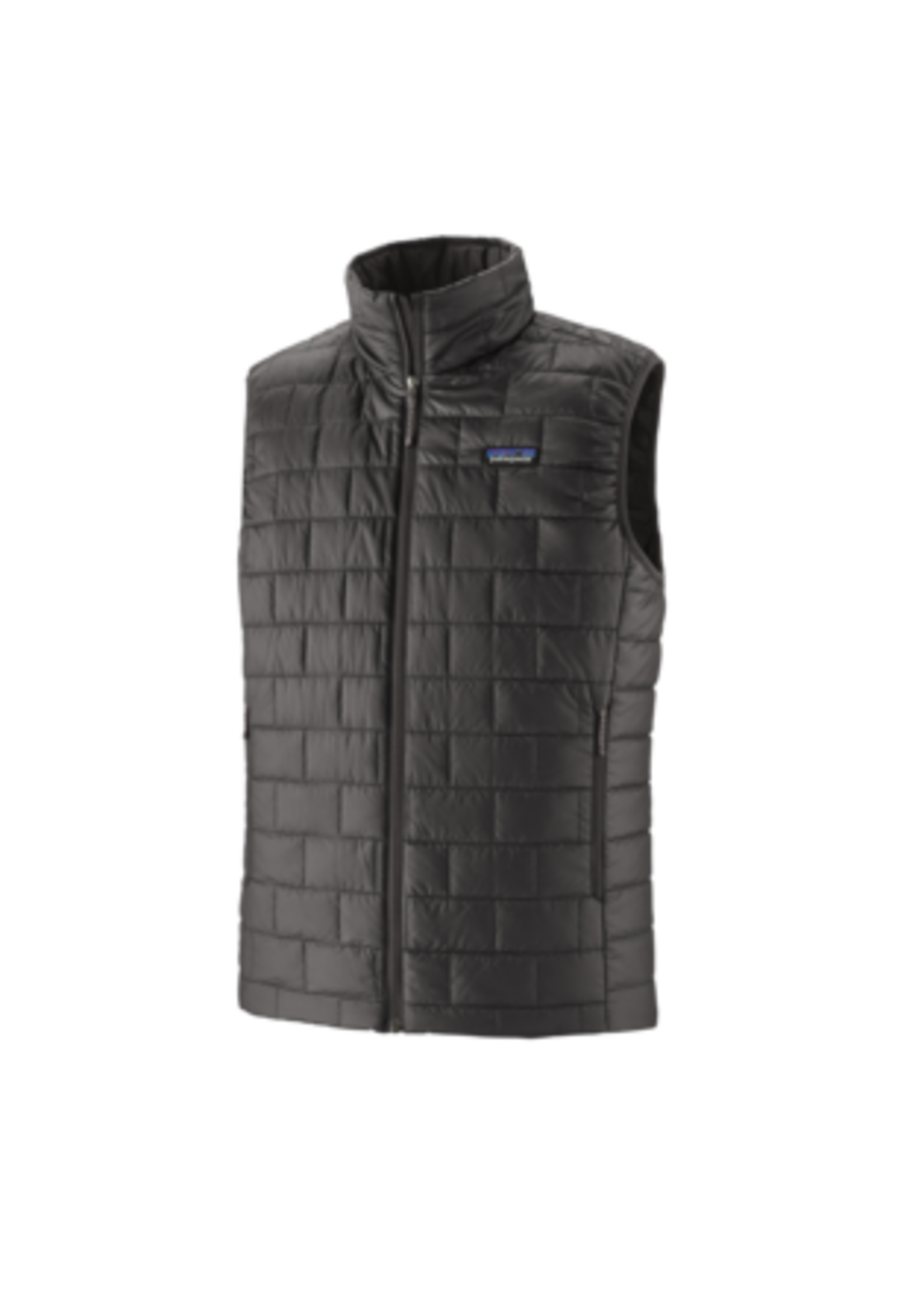 patagonia PATAGONIA MENS NANO PUFF VEST