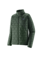 patagonia PATAGONIA MENS NANO PUFF JACKET