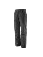 patagonia PATAGONIA WOMENS INSULATED POWDER  TOWN PANTS - REGULAR