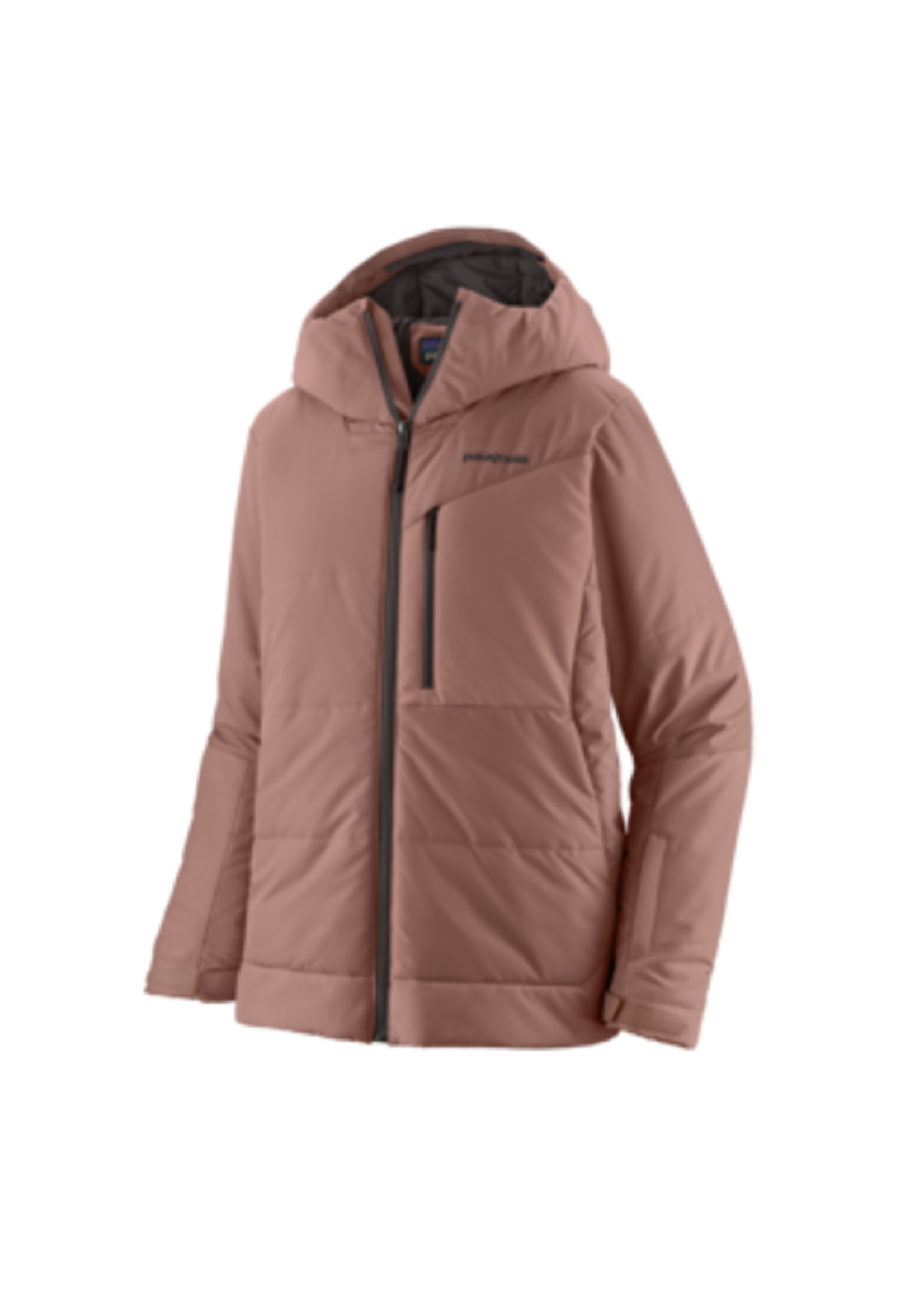 patagonia PATAGONIA WOMENS INSULATED SNOWFARER JACKET