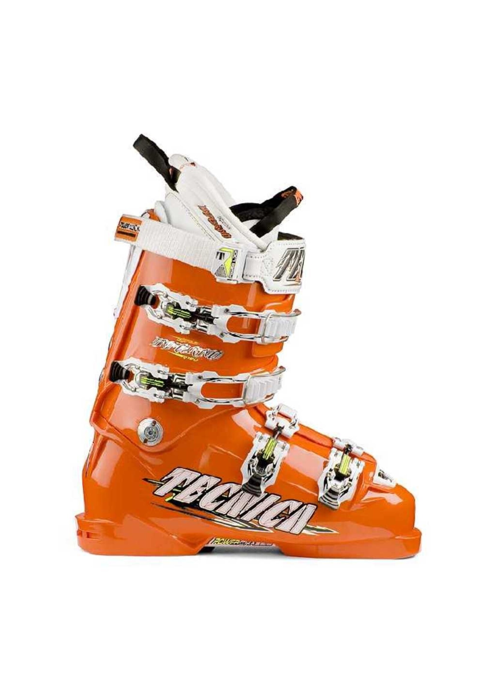 TECNICA TECNICA DIABLO INFERNO R 150 SKI BOOTS