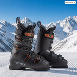 Tecnica Boots