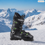 Dalbello Boots