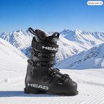 Head Boots