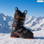 Rossignol Boots