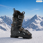K2 Boots
